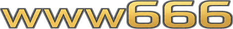 www666